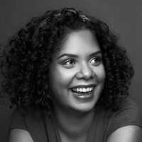 anu murthy's avatar on Twitter.'