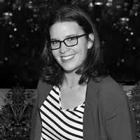 Leanne Pittsford's avatar on Twitter.'
