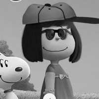 Cindy Chin 🚀🛰📡✨🦄's avatar on Twitter.'