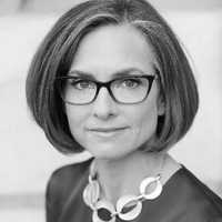 Denice W. Ross's avatar on Twitter.'