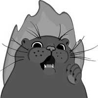 Aline Normoyle's avatar on Twitter.'