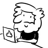 Pablo Stanley's avatar on Twitter.'
