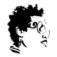 dxignista's avatar on Twitter.'