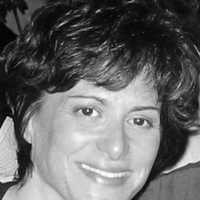 liz heller's avatar on Twitter.'