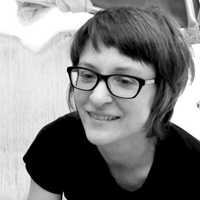 Amelia Marzec's avatar on Twitter.'