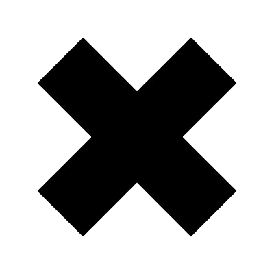 Latinxs Who Design logo
